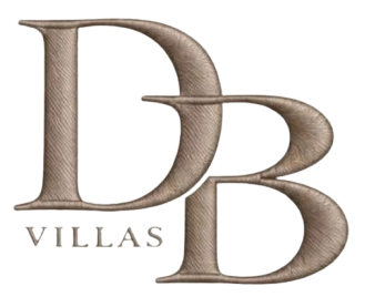 De Bosch Villas